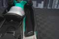 New Sea-Doo GTR 230