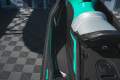 New Sea-Doo GTR 230