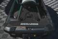 New Sea-Doo GTR 230