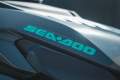 New Sea-Doo GTR 230