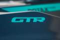 New Sea-Doo GTR 230