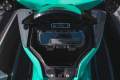 New Sea-Doo GTR 230