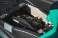 New Sea-Doo GTR 230