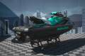 New Sea-Doo GTR 230