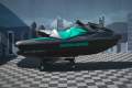 New Sea-Doo GTR 230