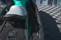 New Sea-Doo GTR 230