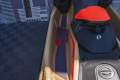 New Sea-Doo RXP-X 325
