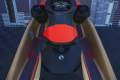 New Sea-Doo RXP-X 325