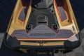 New Sea-Doo RXP-X 325