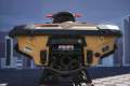 New Sea-Doo RXP-X 325