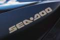 New Sea-Doo RXP-X 325