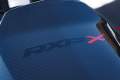 New Sea-Doo RXP-X 325