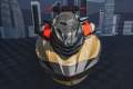 New Sea-Doo RXP-X 325
