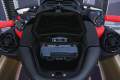 New Sea-Doo RXP-X 325