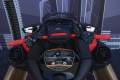 New Sea-Doo RXP-X 325