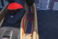New Sea-Doo RXP-X 325