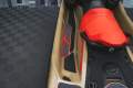 New Sea-Doo RXT-X 325