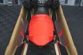 New Sea-Doo RXT-X 325