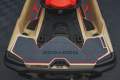 New Sea-Doo RXT-X 325