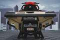 New Sea-Doo RXT-X 325
