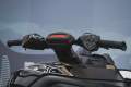 New Sea-Doo RXT-X 325
