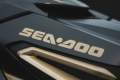 New Sea-Doo RXT-X 325