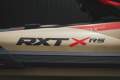 New Sea-Doo RXT-X 325