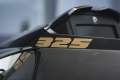 New Sea-Doo RXT-X 325