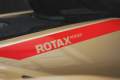 New Sea-Doo RXT-X 325