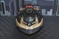 New Sea-Doo RXT-X 325