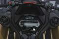 New Sea-Doo RXT-X 325