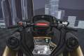 New Sea-Doo RXT-X 325