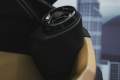 New Sea-Doo RXT-X 325