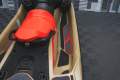 New Sea-Doo RXT-X 325
