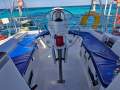 Beneteau 393