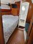 Beneteau 393