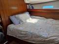 Beneteau 393