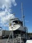 Beneteau 393