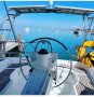 Beneteau 393