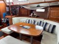 Beneteau 393