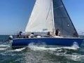 Swarbrick S80