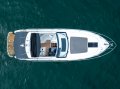 Princess V39