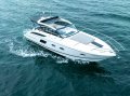 Princess V39