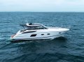 Princess V39