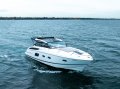 Princess V39