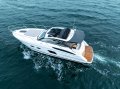 Princess V39