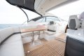 Princess V39
