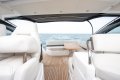 Princess V39