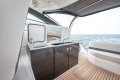 Princess V39