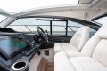 Princess V39